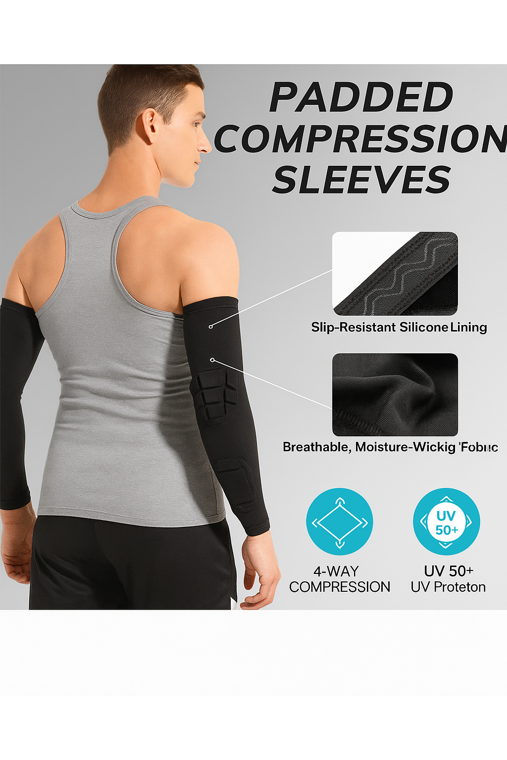 ElbowEdge Pro®
