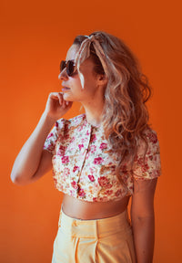 Ashley Sherlund