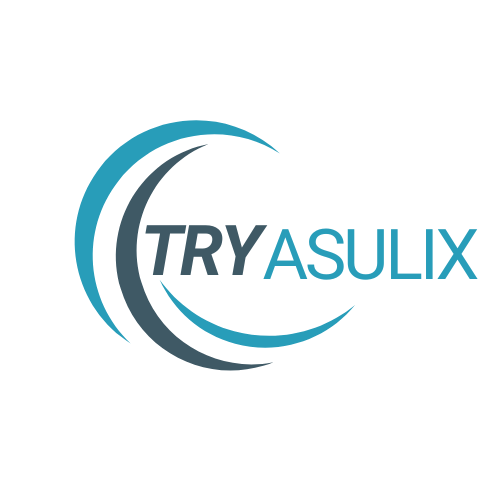TryAsulix